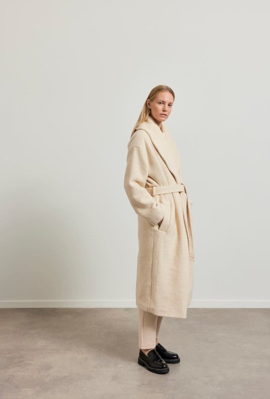Selected, 45.990 kr.