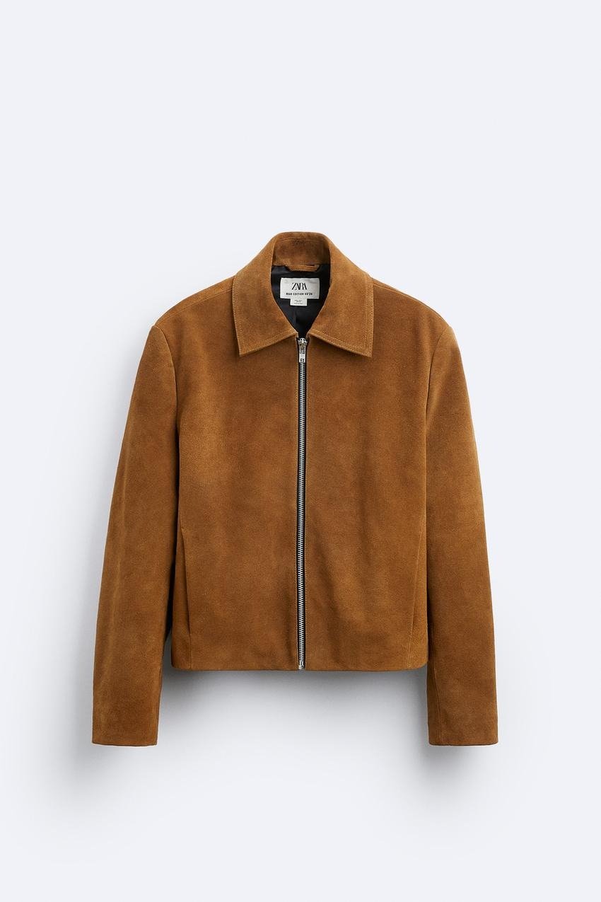 Zara, 45.995 kr.