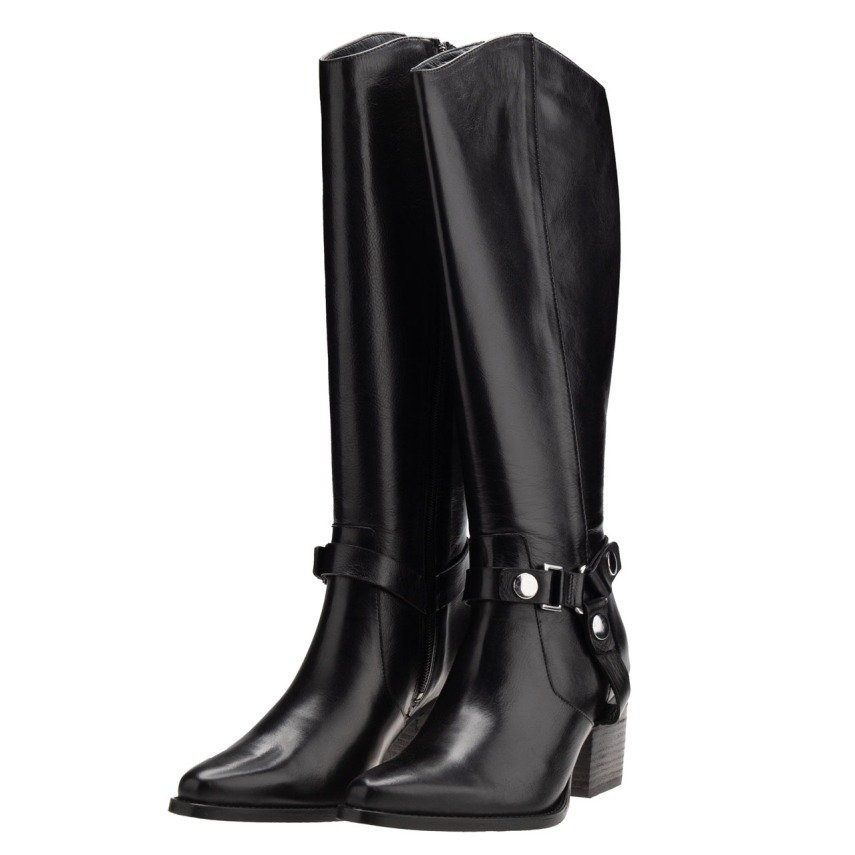 Steinar Waage, 45.995 kr.