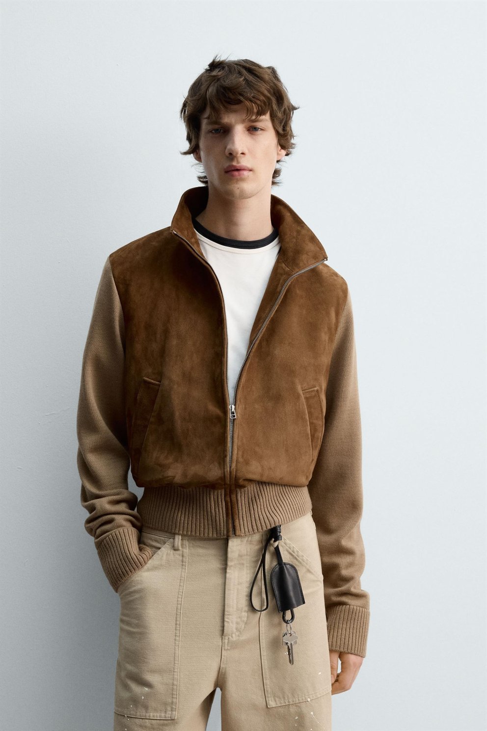 Zara, 45.995 kr.