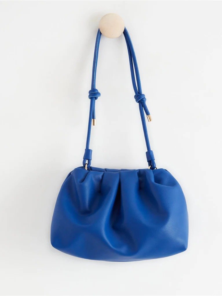 Lindex, 4.599 kr.