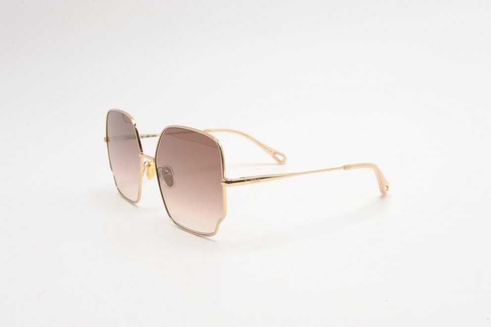 Chloé, Optical Studio, 46.900 kr.