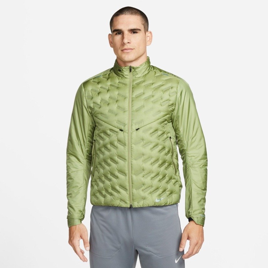 Jakki frá Nike, Air, 46.995 kr.