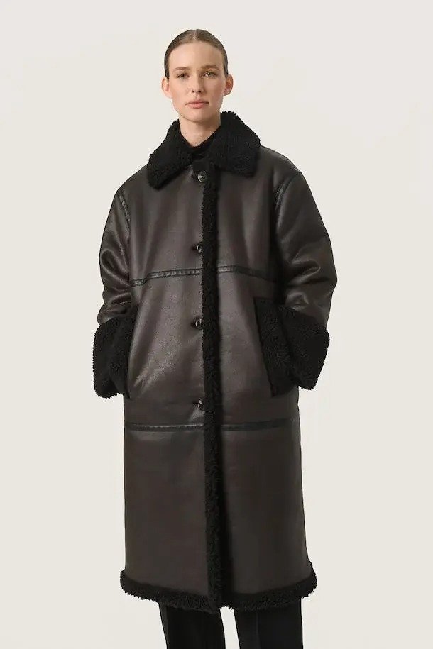 Karakter, 46.995 kr.