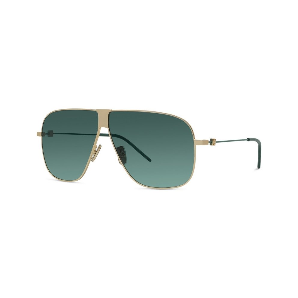 Givenchy, Optical Studio, 47.400 kr.