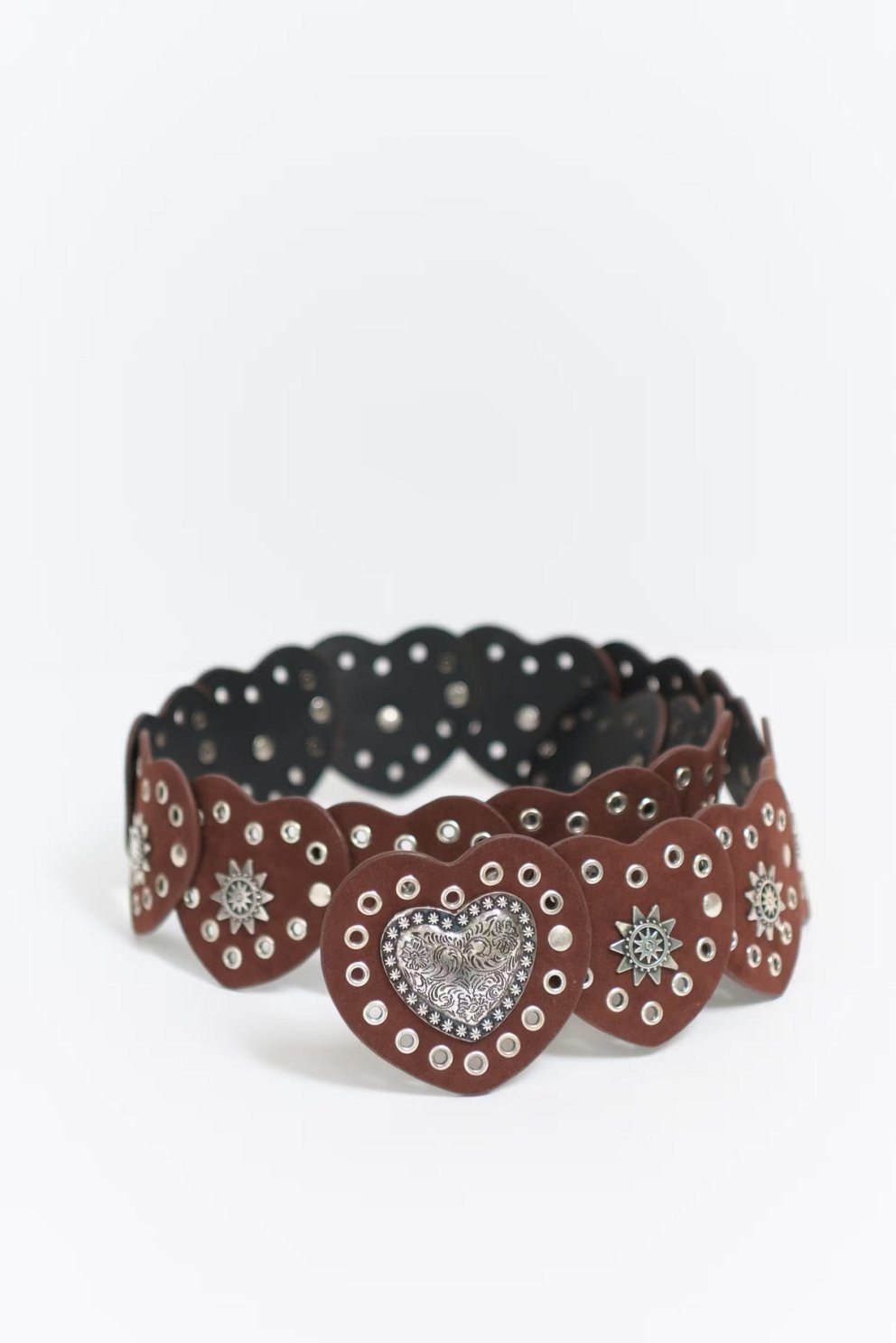 Gina Tricot, 4.795 kr.