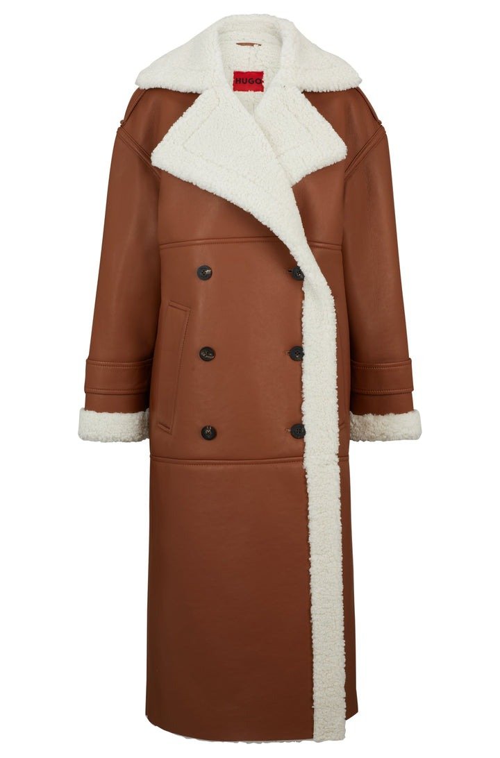 Boss, Mathilda, 47.994 kr.