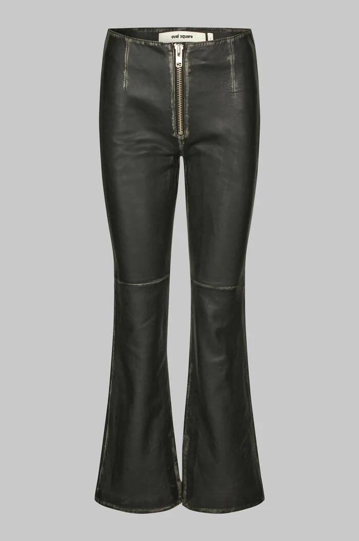 Galleri 17, 48.995 kr.