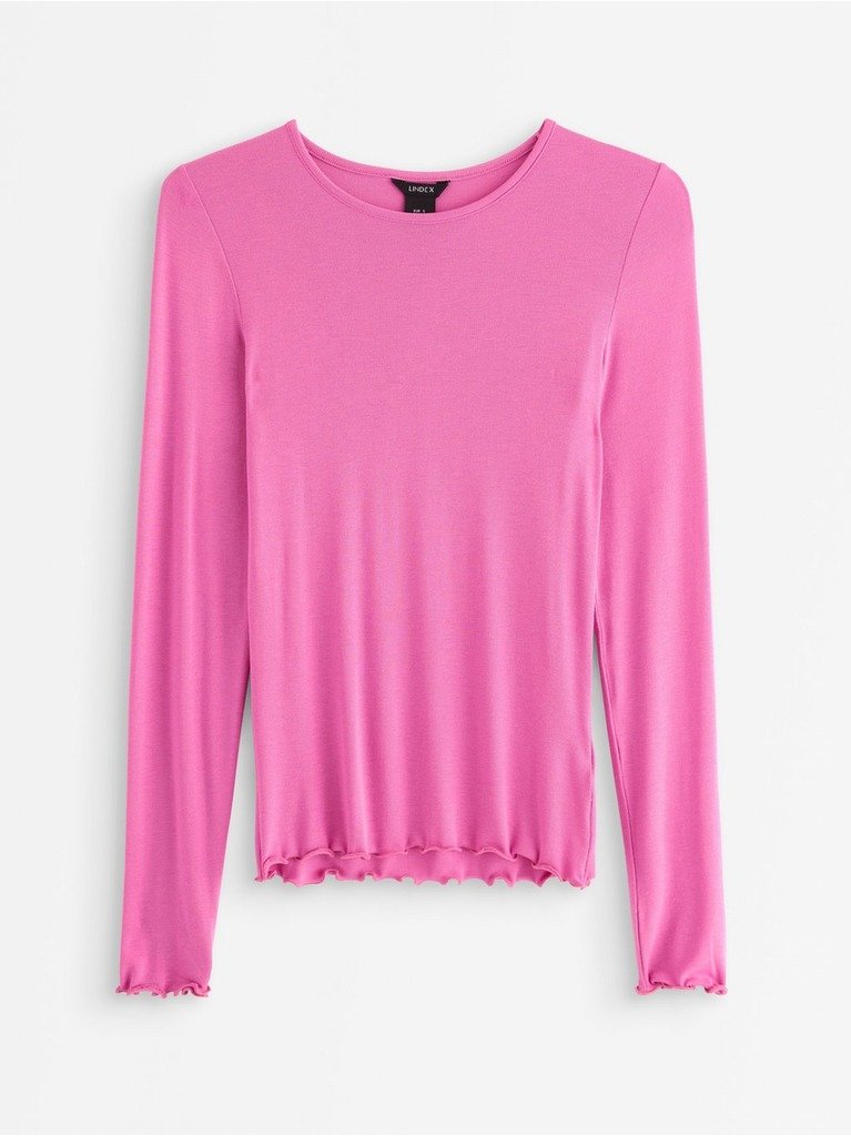 Lindex, 4.899 kr.