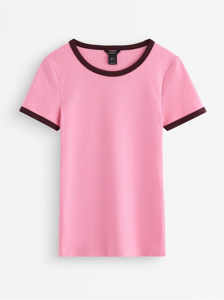 Lindex, 4.899 kr.
