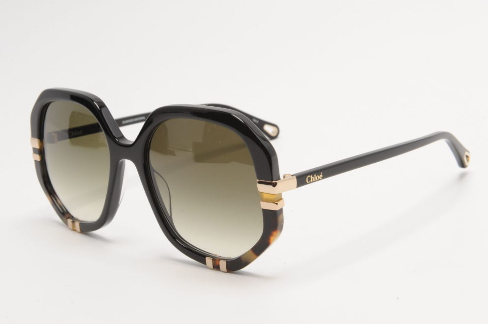 Chloé, Optical Studio, 49.200 kr.
