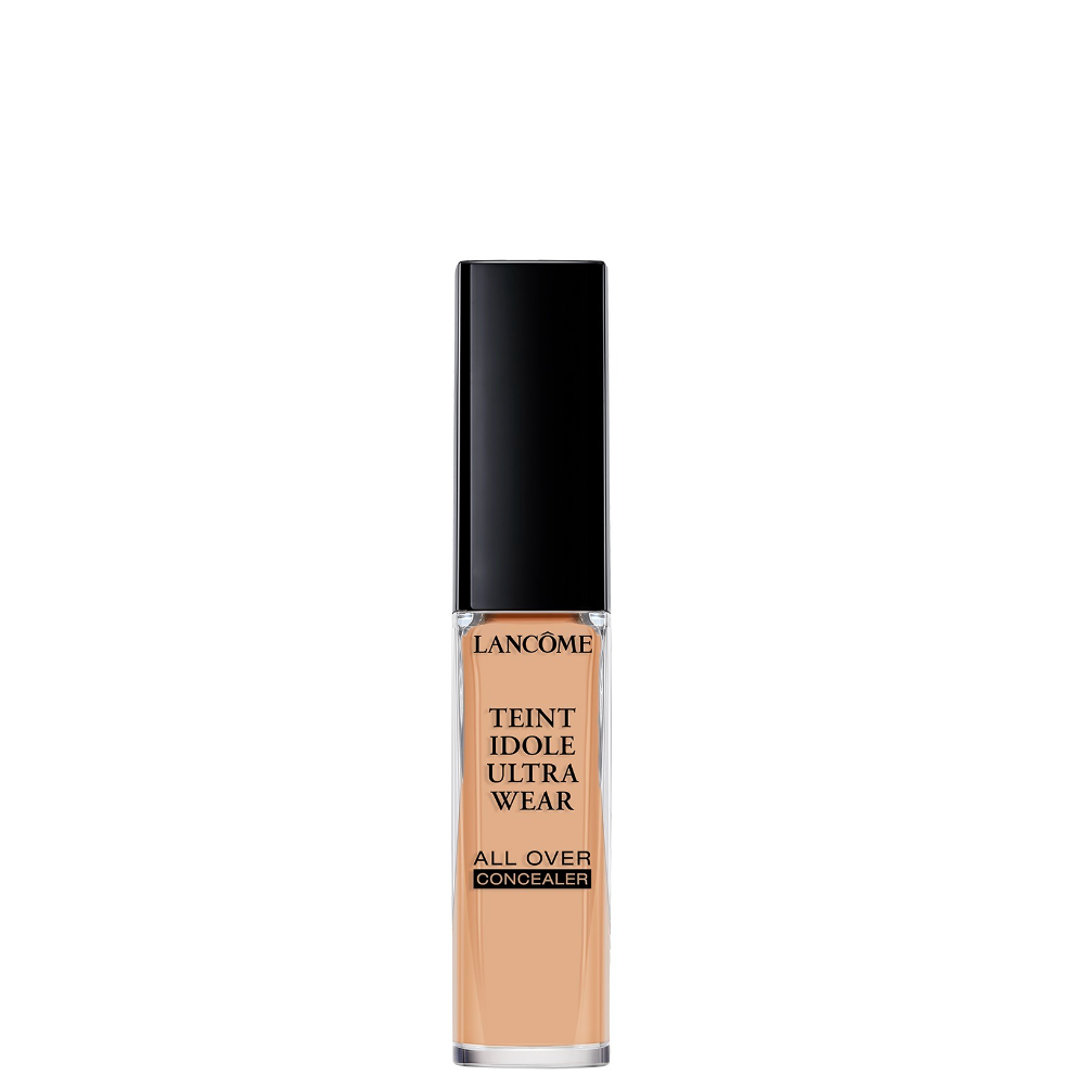 Við þreytumst ekki á að tala um þennan hyljara úr smiðju Lancôme, hann er fullkominn! Lyfja, 4.959 kr.