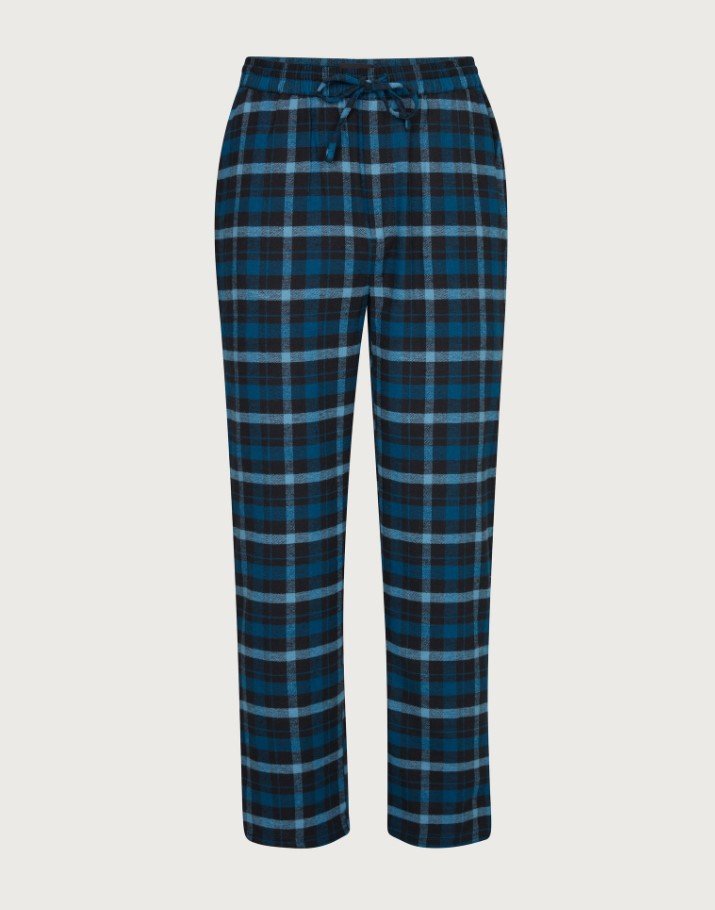 Dressmann, 4.990 kr.