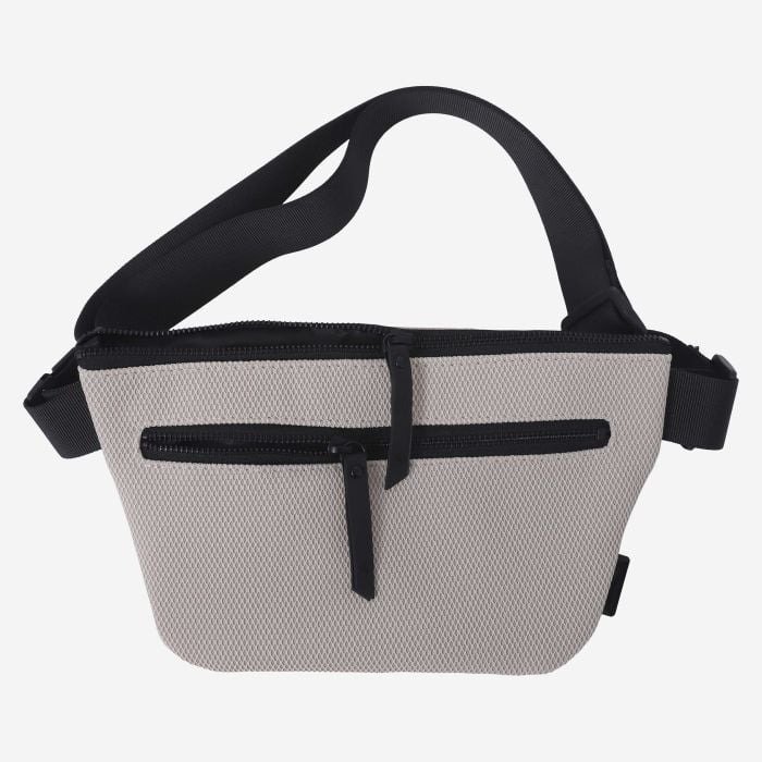 Mittistaska frá Icewear, 4.990 kr.