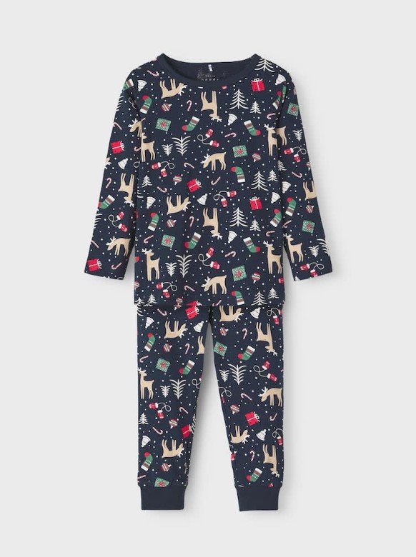 Name it, 4.990 kr.