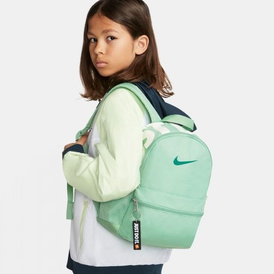 Útilíf, 4.990 kr.