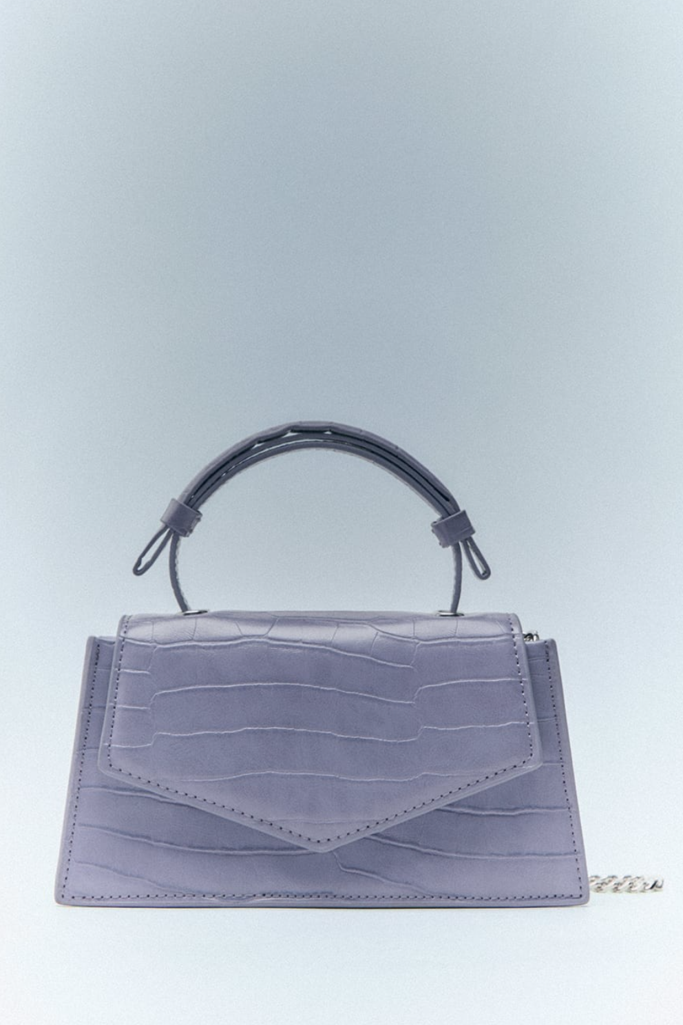 Zara, 4.995 kr.