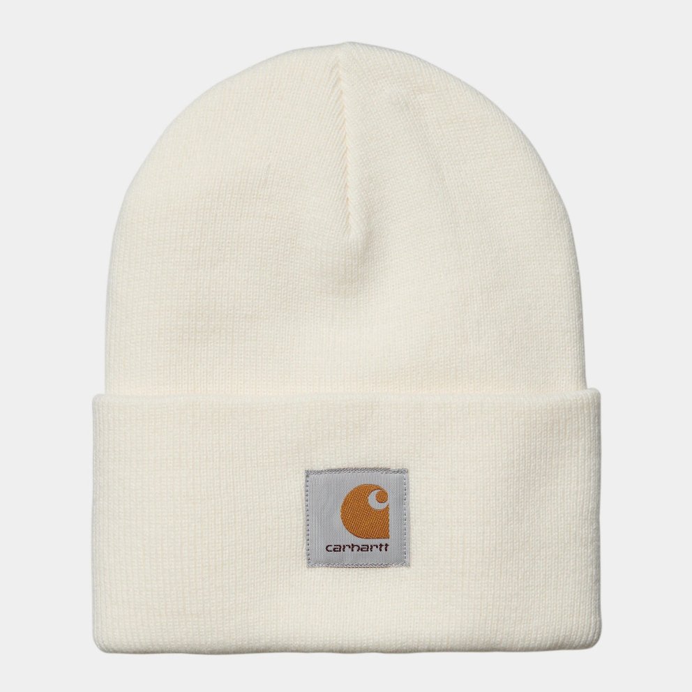 Carhartt húfa, Galleri 17, 4.995 kr.