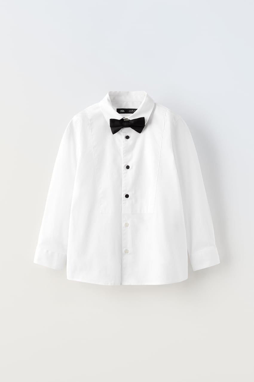 Zara, 4.995 kr.