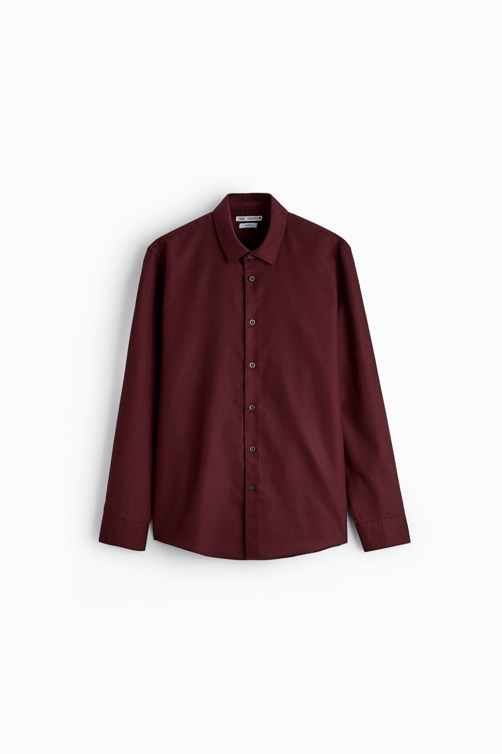 Zara, 4.995 kr.