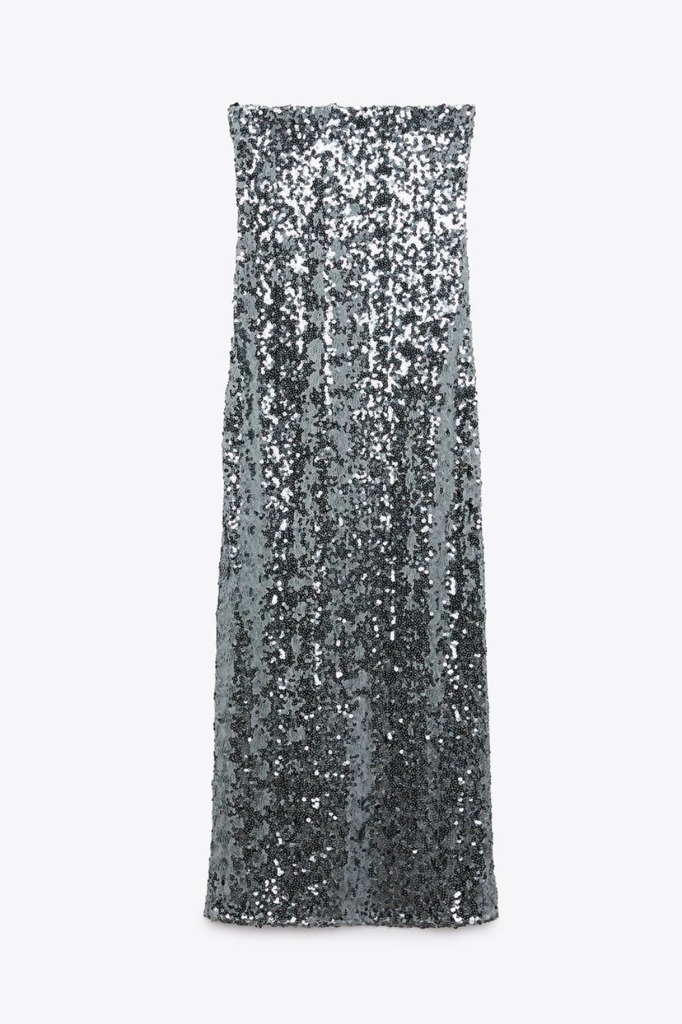 Zara, 4.995 kr.