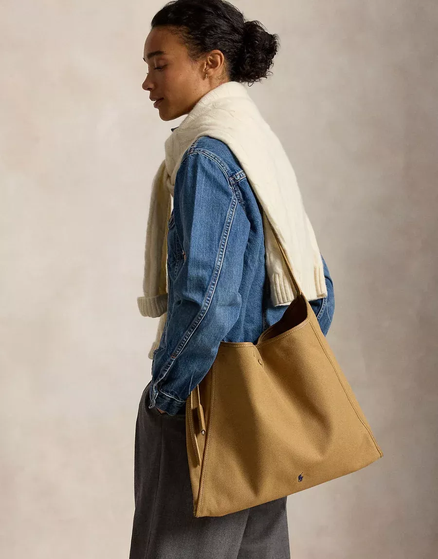 Polo Ralph Lauren, Mathilda, 49.990 kr.