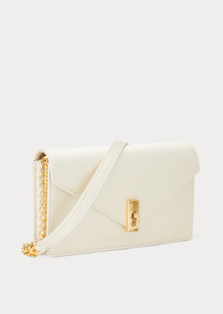 Polo Ralph Lauren, Mathilda, 49.990 kr.