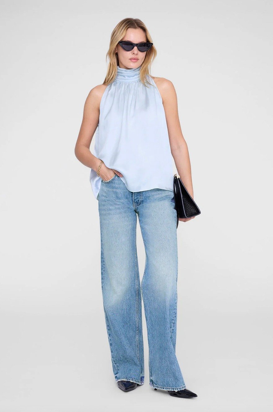 Anine Bing, Mathilda, 49.990 kr.