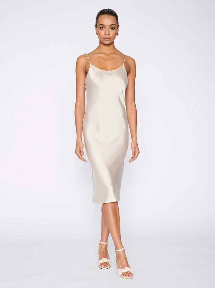 Sand Copenhage, Mathilda, 49.990 kr.