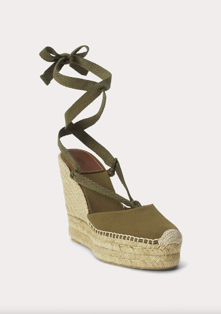 Mathilda, 49.990 kr.