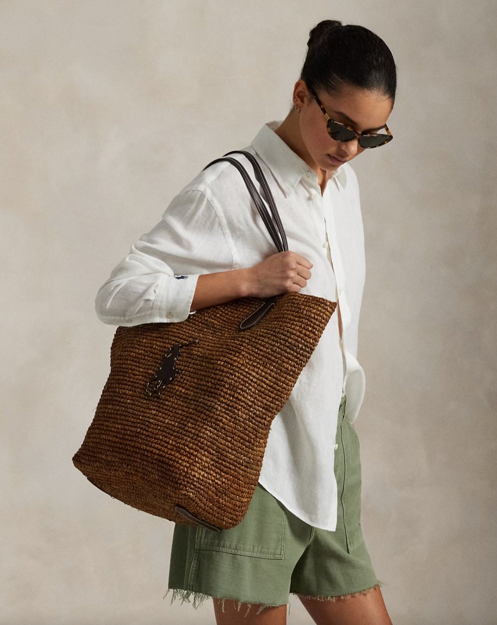 Polo Ralph Lauren, Mathilda, 49.990 kr.