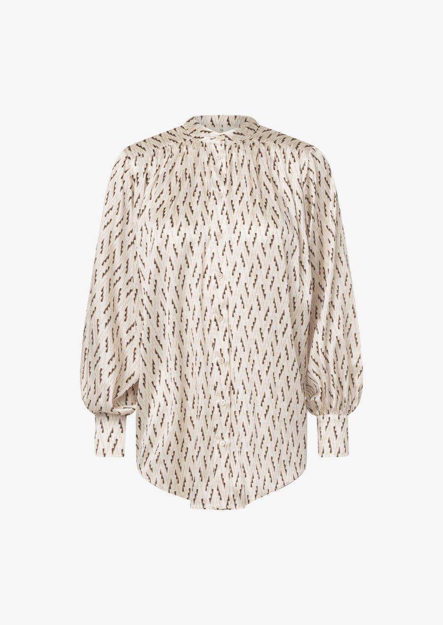 Charlotte Sparre, Mathilda, 49.990 kr.