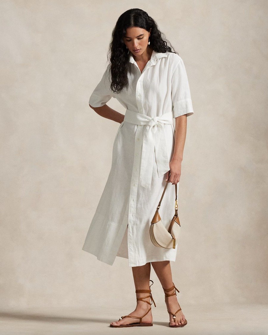 Polo Ralph Lauren, Mathilda, 49.990 kr.