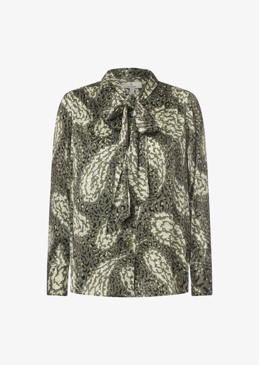 Charlotte Sparre, Mathilda, 49.990 kr.