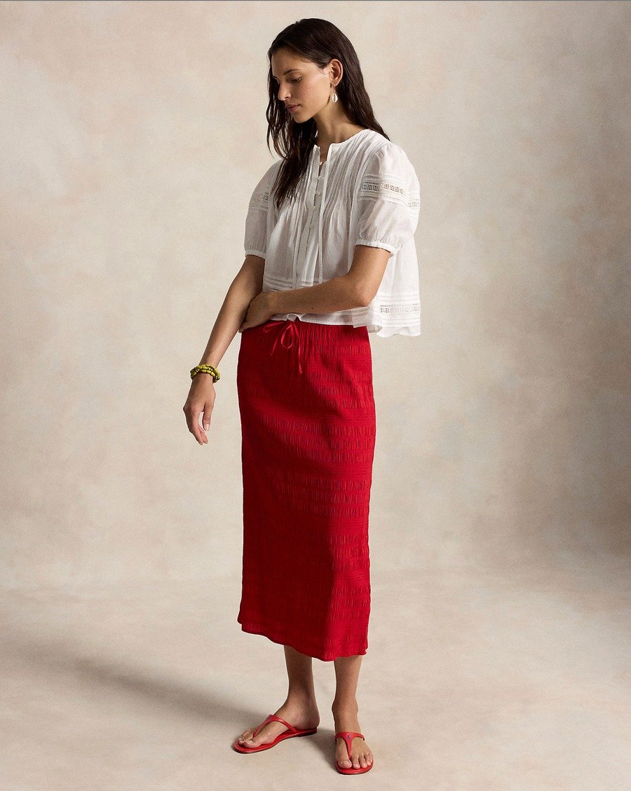 Polo Ralph Lauren, Mathilda, 49.990 kr.