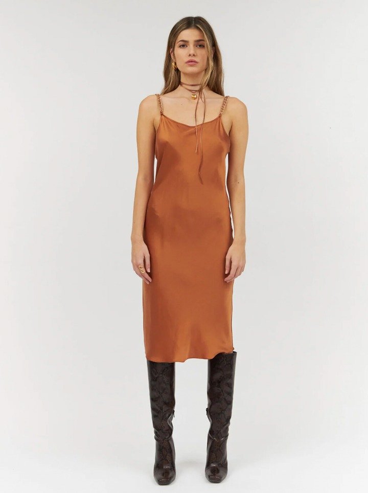 Sand, Mathilda, 49.990 kr.