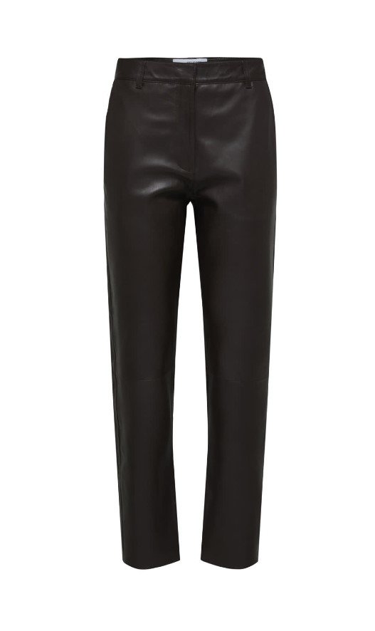 Selected, 49.990 kr.