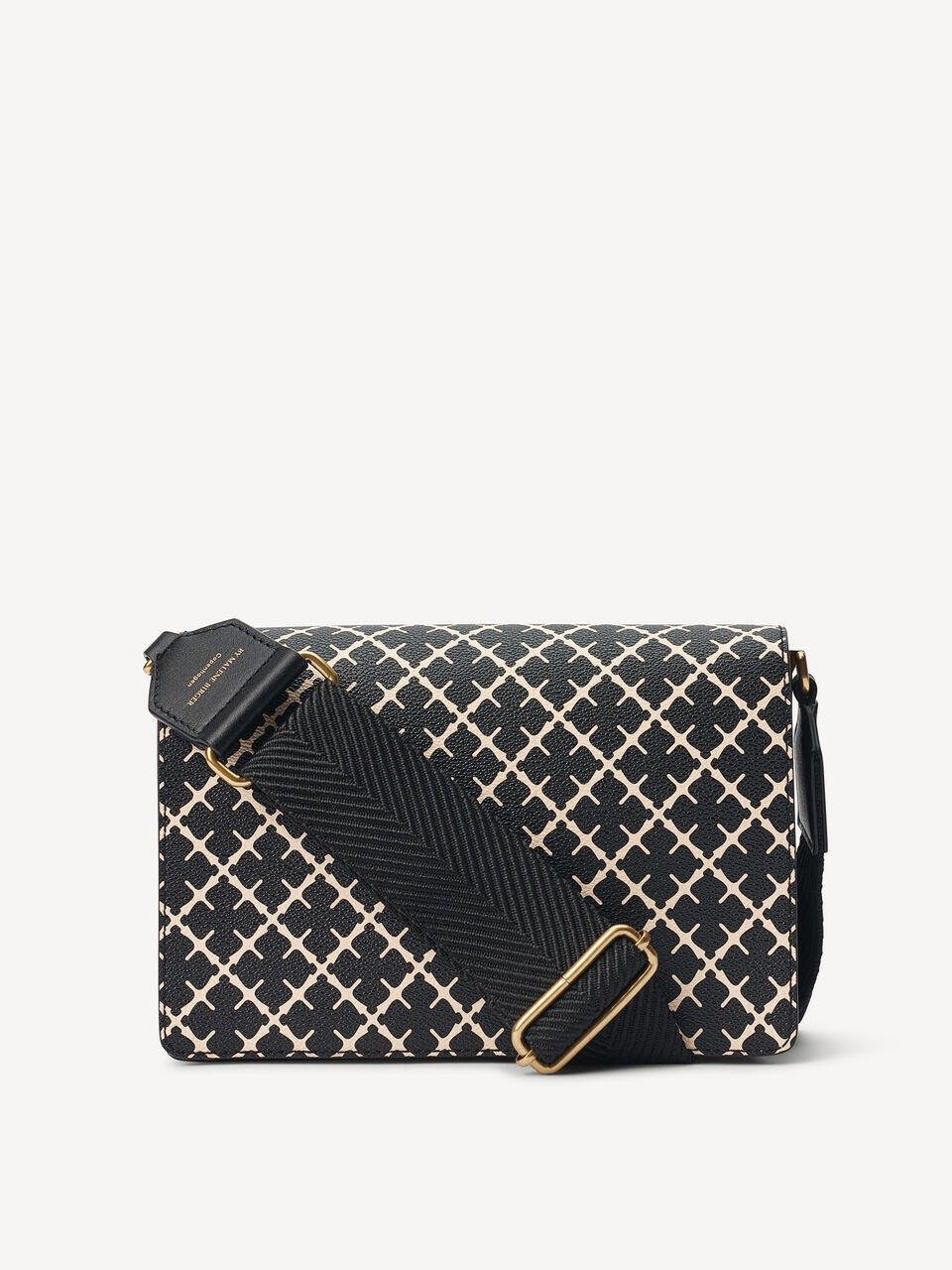Malene Birger, Karakter, 49.995 kr.