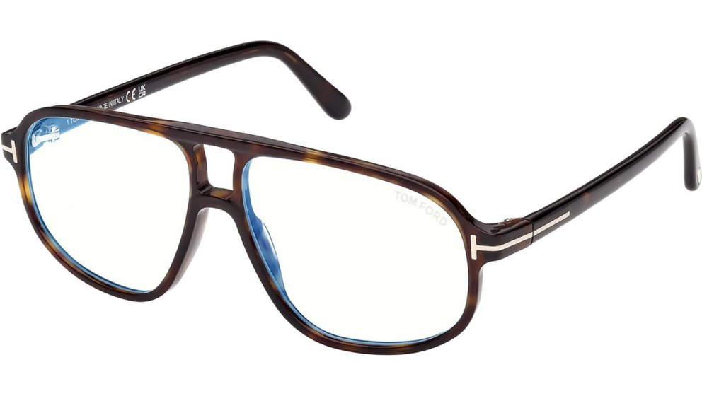 Tom Ford, Optical Studio, 63.800 kr.