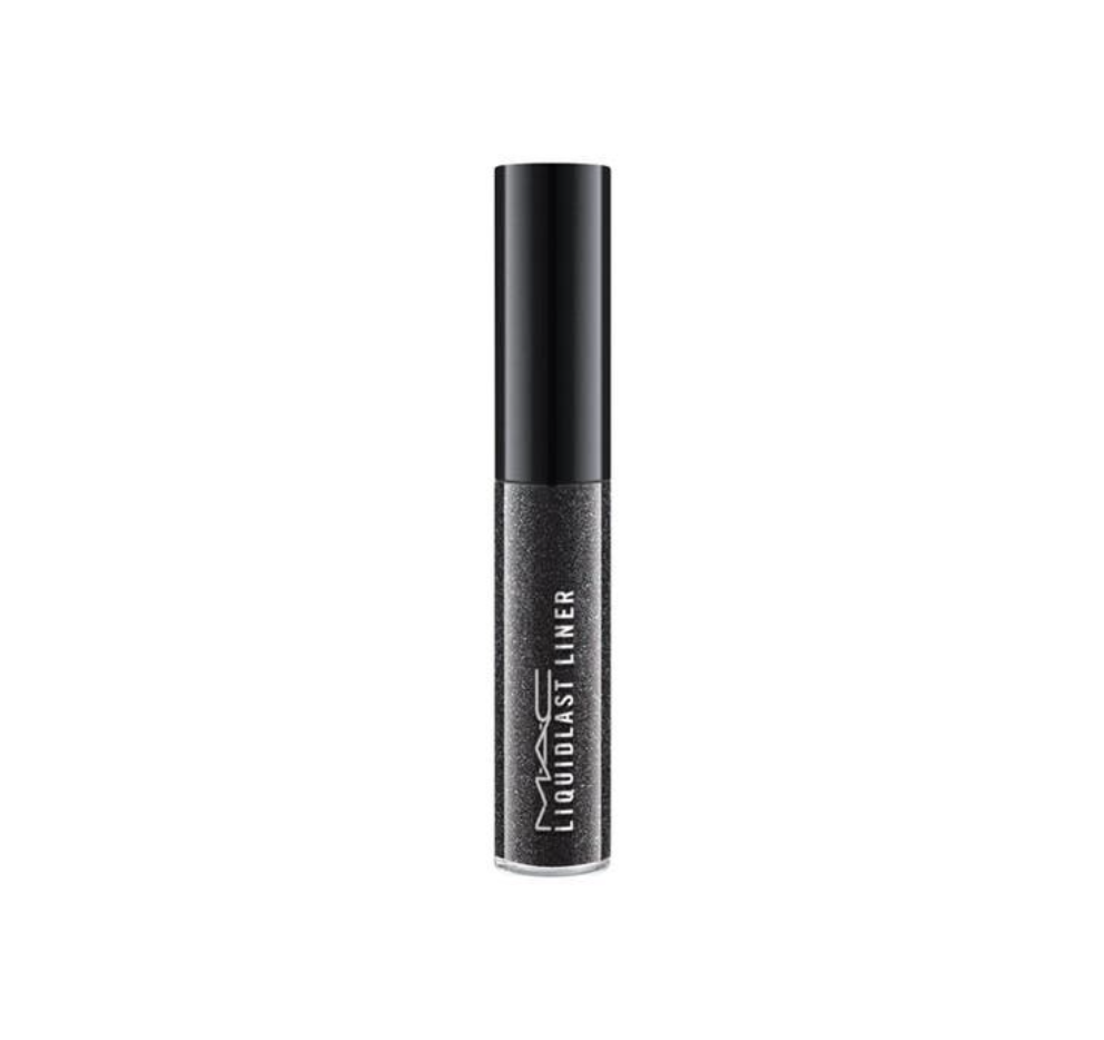 MAC, Smáralind, 5.190 kr.