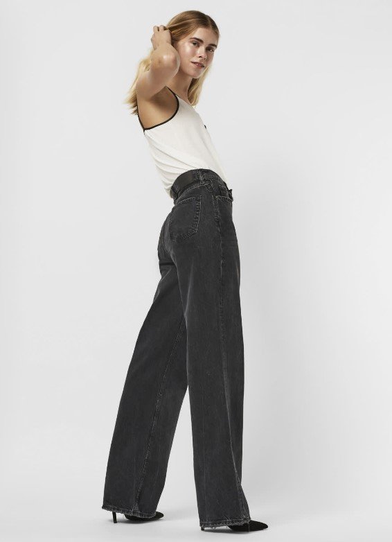 Vero Moda, 5.196 kr.