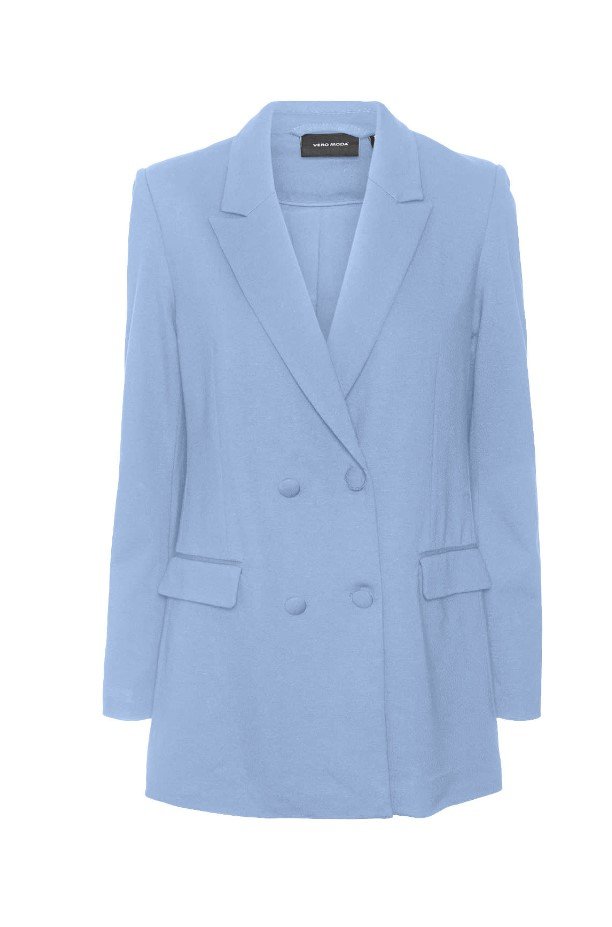 Vero Moda, 5.196 kr.