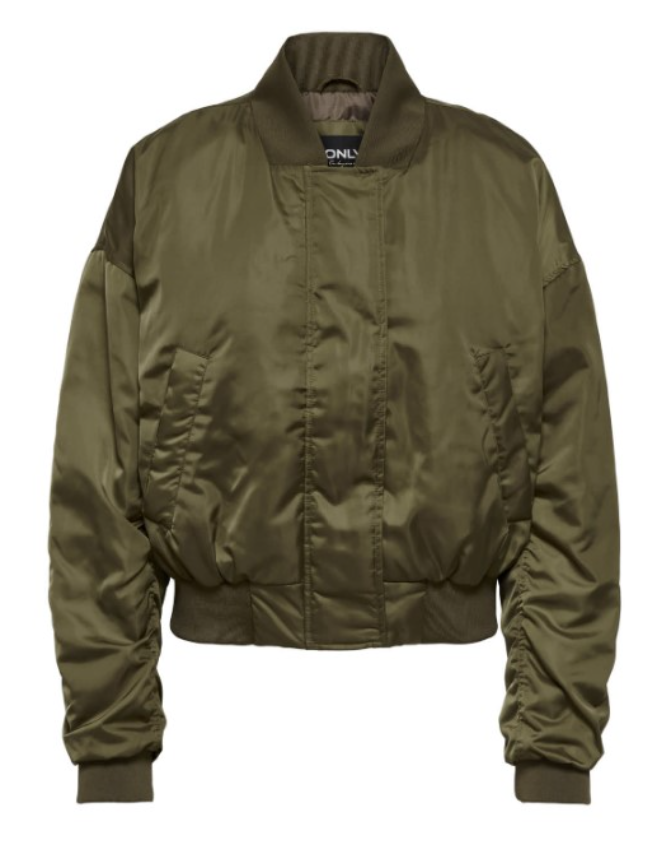 Vero Moda, 4.196 kr.