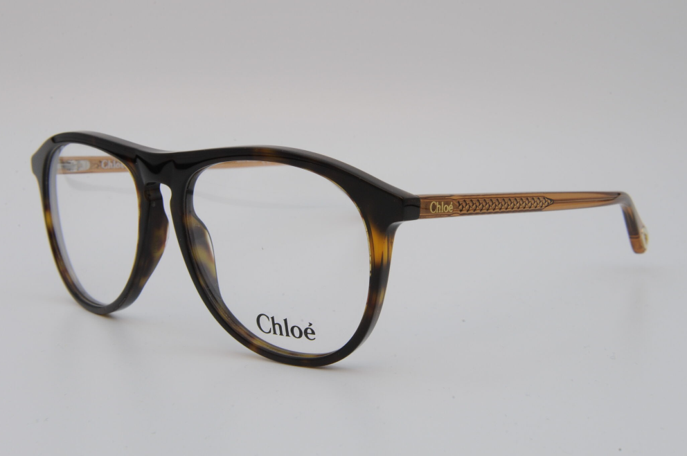 Chloé, Optical Studio, 52.900 kr.