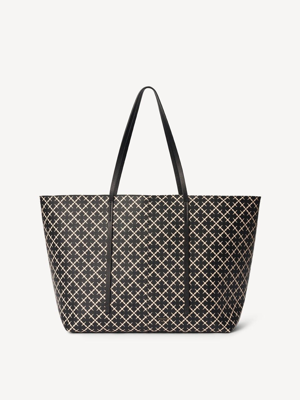Karakter, 48.995 kr.