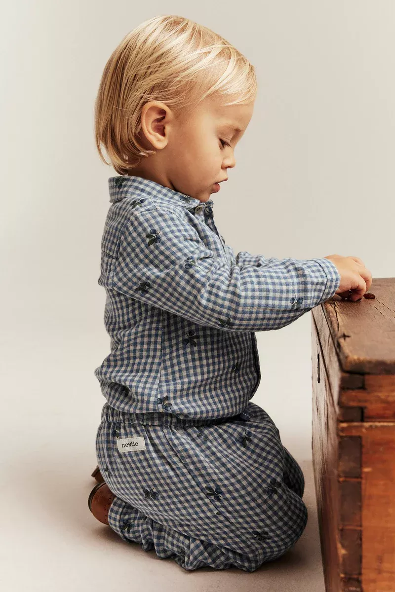 Skyrtusamfella, Newbie, 3.999 kr.