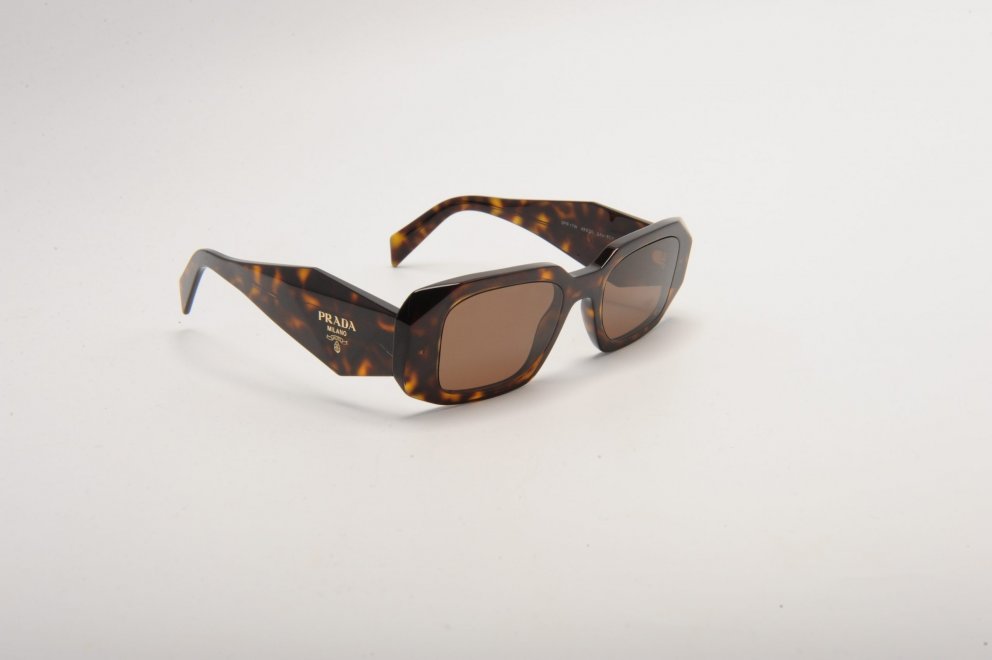 Prada, Optical Studio, 53.700 kr.