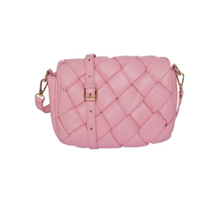 Vero Moda, 5.394 kr.