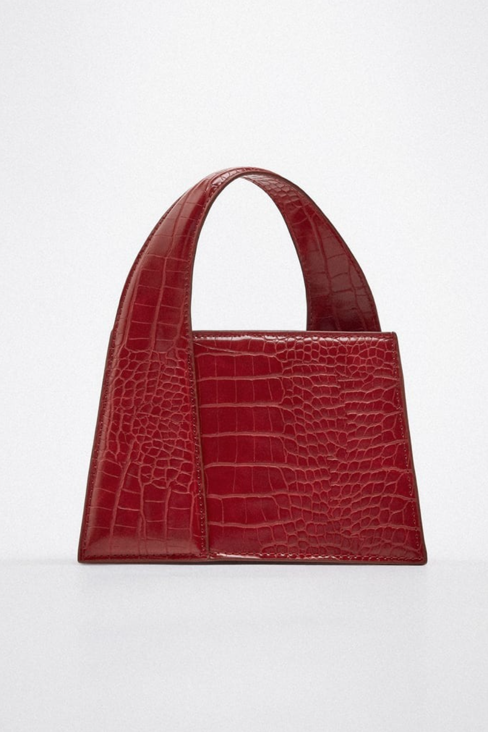 Zara, 5.495 kr.