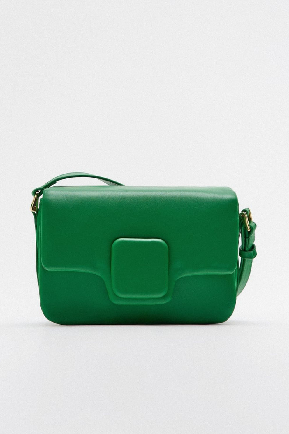 Zara, 5.495 kr.